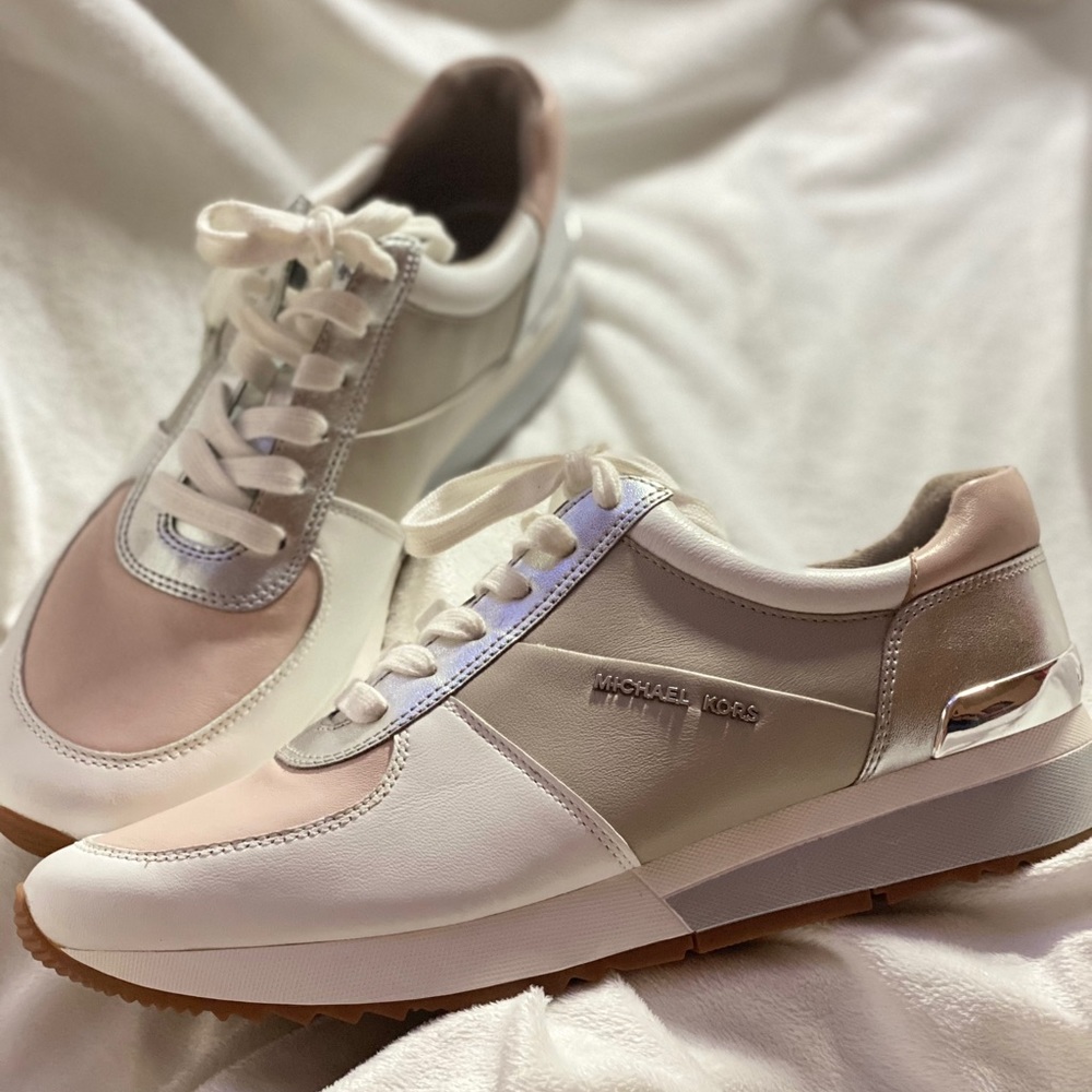 Michael Kors Sneakers